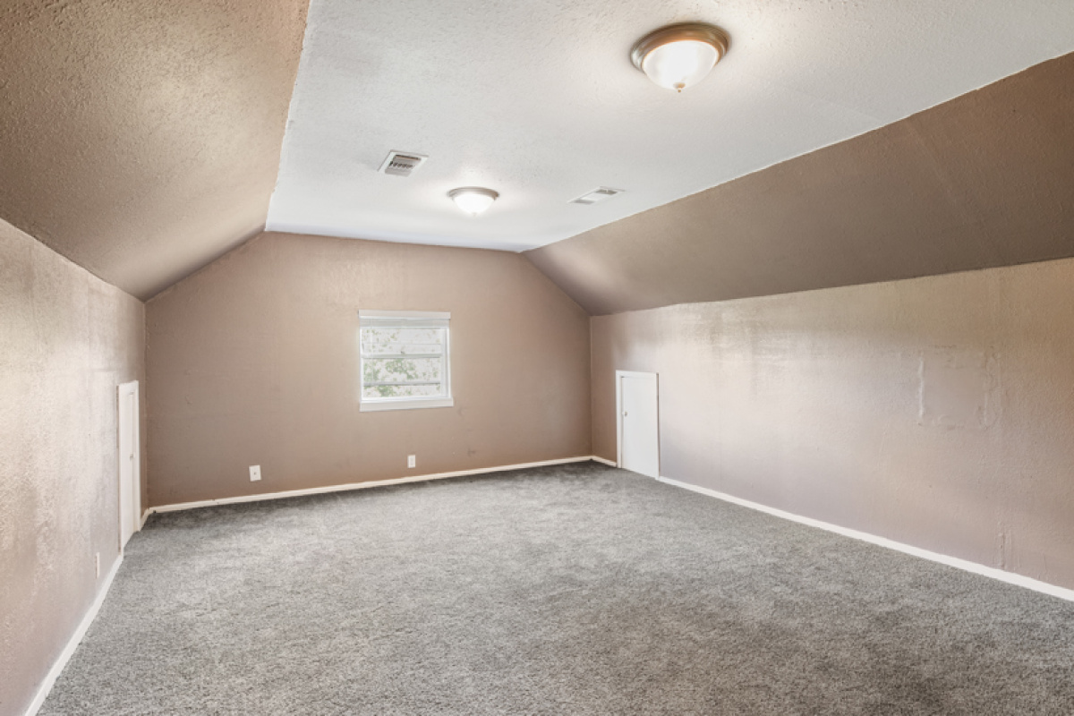 1602 Oak Ave, Dalhart, Texas 79022, 4 Bedrooms Bedrooms, ,2 BathroomsBathrooms,Single Family Home,Sold Listings,Oak Ave,1059