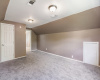 1602 Oak Ave, Dalhart, Texas 79022, 4 Bedrooms Bedrooms, ,2 BathroomsBathrooms,Single Family Home,Sold Listings,Oak Ave,1059