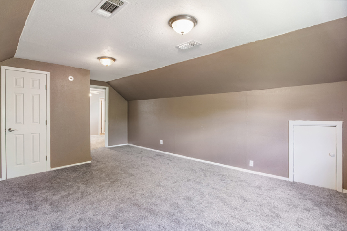 1602 Oak Ave, Dalhart, Texas 79022, 4 Bedrooms Bedrooms, ,2 BathroomsBathrooms,Single Family Home,Sold Listings,Oak Ave,1059