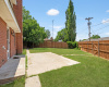 1602 Oak Ave, Dalhart, Texas 79022, 4 Bedrooms Bedrooms, ,2 BathroomsBathrooms,Single Family Home,Sold Listings,Oak Ave,1059