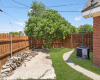 1602 Oak Ave, Dalhart, Texas 79022, 4 Bedrooms Bedrooms, ,2 BathroomsBathrooms,Single Family Home,Sold Listings,Oak Ave,1059