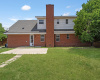 1602 Oak Ave, Dalhart, Texas 79022, 4 Bedrooms Bedrooms, ,2 BathroomsBathrooms,Single Family Home,Sold Listings,Oak Ave,1059
