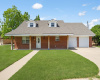 1602 Oak Ave, Dalhart, Texas 79022, 4 Bedrooms Bedrooms, ,2 BathroomsBathrooms,Single Family Home,Sold Listings,Oak Ave,1059