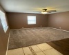 1602 Oak Ave, Dalhart, Texas 79022, 4 Bedrooms Bedrooms, ,2 BathroomsBathrooms,Single Family Home,Sold Listings,Oak Ave,1059