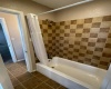 1602 Oak Ave, Dalhart, Texas 79022, 4 Bedrooms Bedrooms, ,2 BathroomsBathrooms,Single Family Home,Sold Listings,Oak Ave,1059