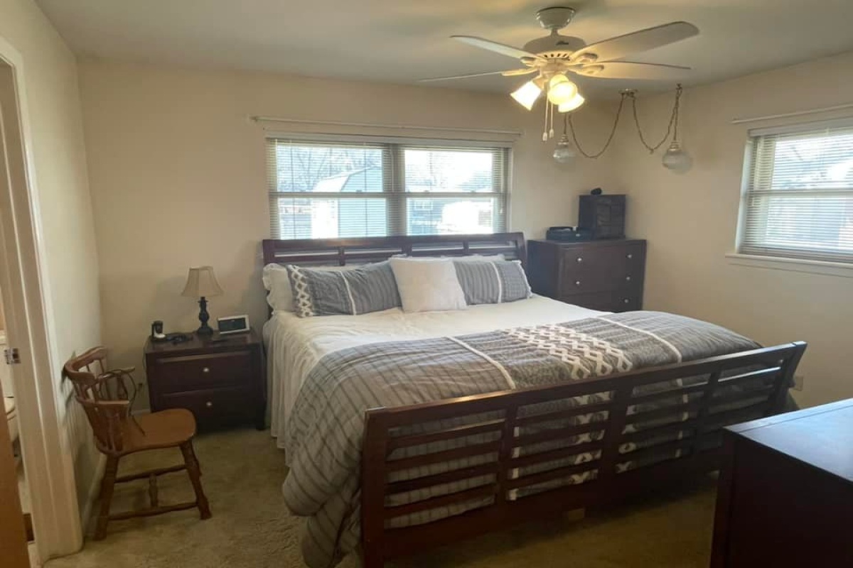 1320 Elm, Dalhart, Texas 79022, 3 Bedrooms Bedrooms, ,2 BathroomsBathrooms,Single Family Home,Active Listings,Elm,1060