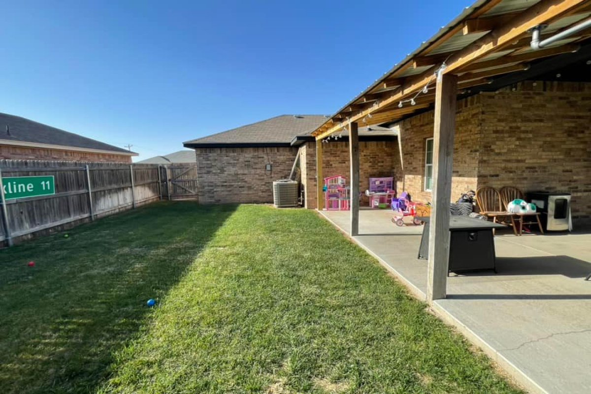 1812 Wagon Trial Road, Dalhart, Texas 79022, 3 Bedrooms Bedrooms, ,2 BathroomsBathrooms,Single Family Home,Sold Listings,Wagon Trial Road,1061