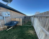 1812 Wagon Trial Road, Dalhart, Texas 79022, 3 Bedrooms Bedrooms, ,2 BathroomsBathrooms,Single Family Home,Sold Listings,Wagon Trial Road,1061