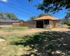 518 Keeler Ave, Dalhart, Texas 79022, 2 Bedrooms Bedrooms, ,1 BathroomBathrooms,Single Family Home,Sold Listings,Keeler Ave,1062