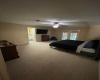 1211 Prairie Drive, Dalhart, Texas 79022, 3 Bedrooms Bedrooms, ,2 BathroomsBathrooms,Single Family Home,Active Listings,Prairie Drive,1063
