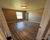 1800 Wagon Trail Rd, Dalhart, Texas 79022, 3 Bedrooms Bedrooms, ,2 BathroomsBathrooms,Single Family Home,Sold Listings,Wagon Trail Rd,1064