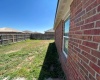 1800 Wagon Trail Rd, Dalhart, Texas 79022, 3 Bedrooms Bedrooms, ,2 BathroomsBathrooms,Single Family Home,Active Listings,Wagon Trail Rd,1064