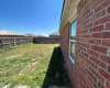 1800 Wagon Trail Rd, Dalhart, Texas 79022, 3 Bedrooms Bedrooms, ,2 BathroomsBathrooms,Single Family Home,Sold Listings,Wagon Trail Rd,1064