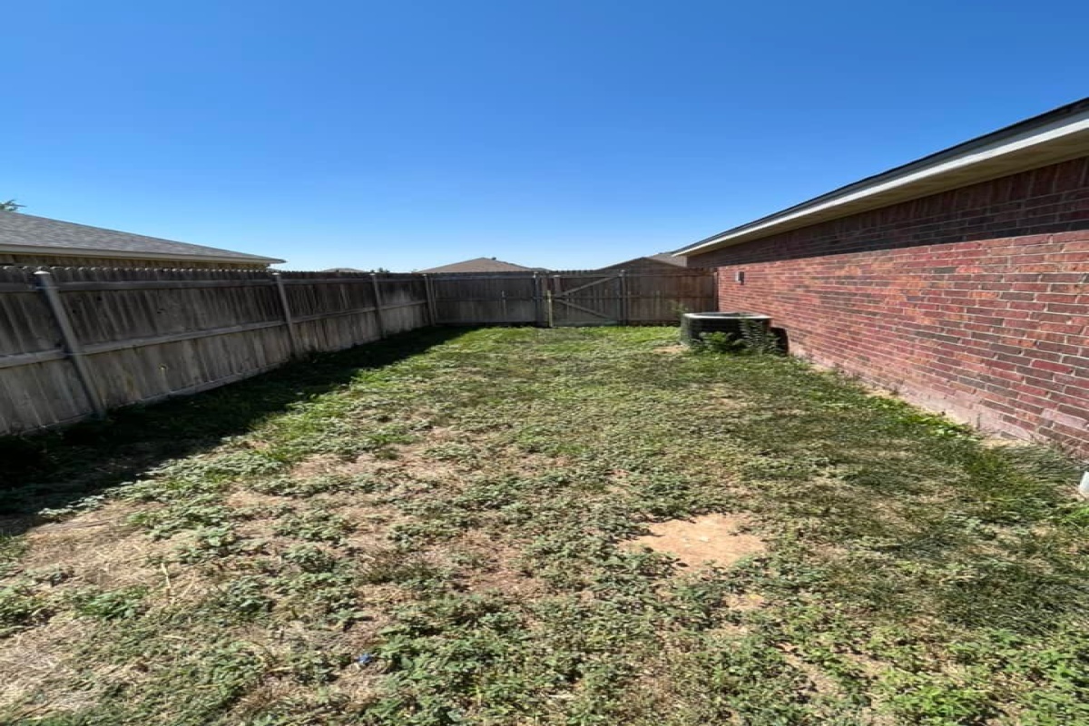 1800 Wagon Trail Rd, Dalhart, Texas 79022, 3 Bedrooms Bedrooms, ,2 BathroomsBathrooms,Single Family Home,Active Listings,Wagon Trail Rd,1064