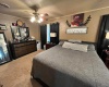 922 Denver Avenue, Dalhart, Texas 79022, 3 Bedrooms Bedrooms, ,1.75 BathroomsBathrooms,Single Family Home,Sold Listings,Denver Avenue,1066
