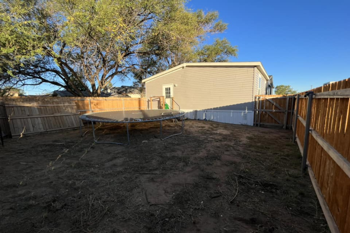 618 Brooklyn, Dalhart, Texas 79022, 3 Bedrooms Bedrooms, ,2 BathroomsBathrooms,Single Family Home,Sold Listings,Brooklyn,1067