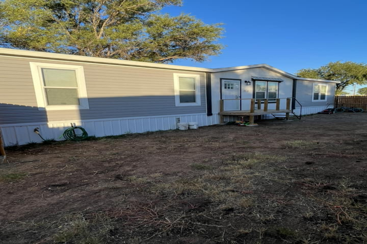 618 Brooklyn, Dalhart, Texas 79022, 3 Bedrooms Bedrooms, ,2 BathroomsBathrooms,Single Family Home,Sold Listings,Brooklyn,1067