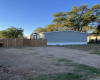 618 Brooklyn, Dalhart, Texas 79022, 3 Bedrooms Bedrooms, ,2 BathroomsBathrooms,Single Family Home,Sold Listings,Brooklyn,1067