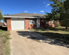 1105 Sagebrush Rd, Dalhart, Texas 79022, 3 Bedrooms Bedrooms, ,1 BathroomBathrooms,Single Family Home,Sold Listings,Sagebrush Rd,1068