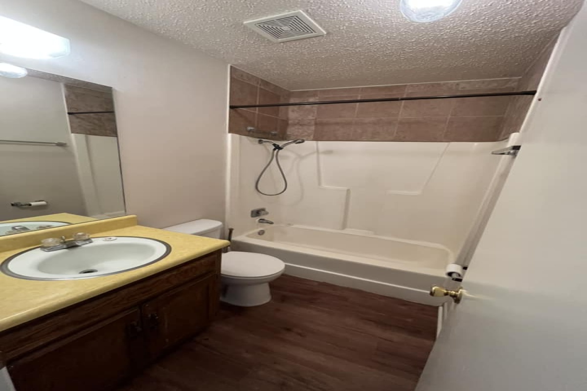 1105 Sagebrush Rd, Dalhart, Texas 79022, 3 Bedrooms Bedrooms, ,1 BathroomBathrooms,Single Family Home,Sold Listings,Sagebrush Rd,1068