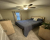 1807 Tumbleweed Trail, Dalhart, Texas 79022, 3 Bedrooms Bedrooms, ,2 BathroomsBathrooms,Single Family Home,Sold Listings,Tumbleweed Trail,1069