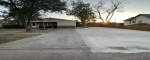 406 S Pearl, Stratford, Texas 79084, 4 Bedrooms Bedrooms, ,2 BathroomsBathrooms,Single Family Home,Active Listings,S Pearl,1070