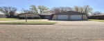 1805 Peach Ave, Dalhart, Texas 79022, 3 Bedrooms Bedrooms, ,2 BathroomsBathrooms,Single Family Home,Active Listings,Peach Ave,1072