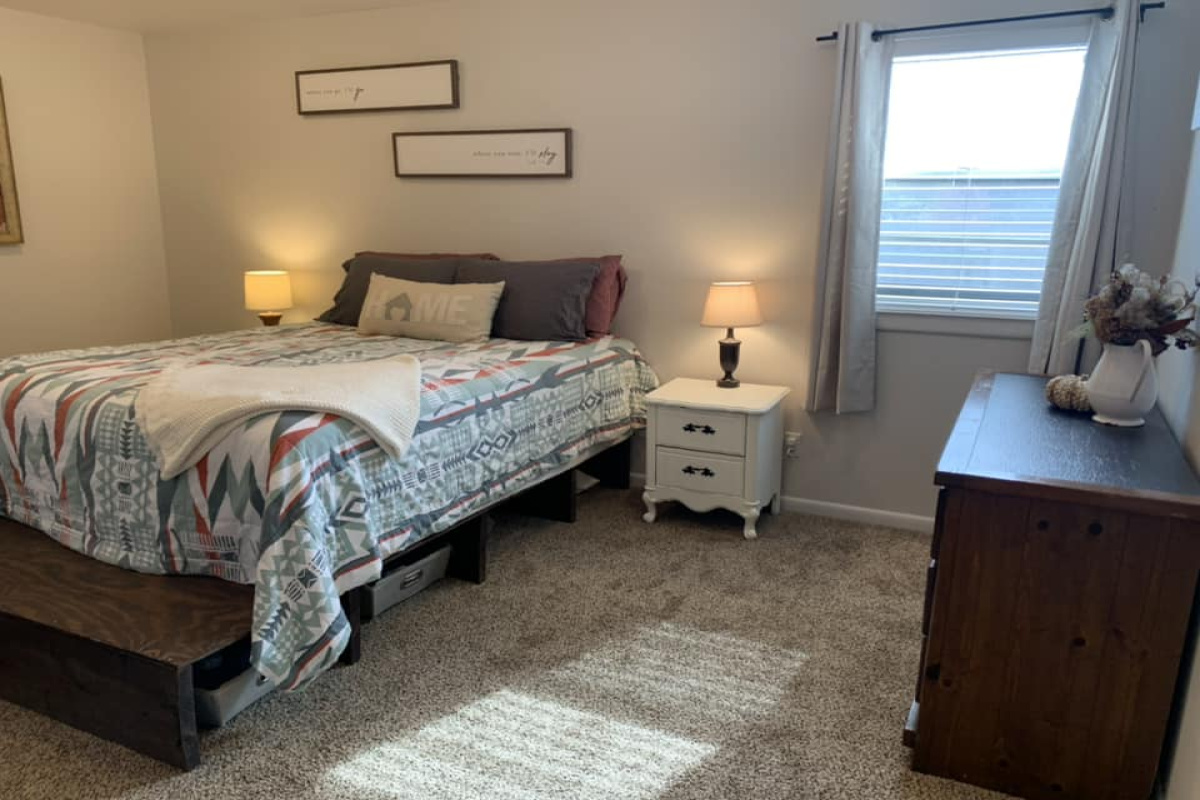 1805 Peach Ave, Dalhart, Texas 79022, 3 Bedrooms Bedrooms, ,2 BathroomsBathrooms,Single Family Home,Sold Listings,Peach Ave,1072