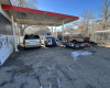 702 Denrock, Dalhart, Texas 79022, ,Commercial,Sold Listings,Denrock,1073