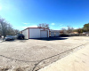 702 Denrock, Dalhart, Texas 79022, ,Commercial,Sold Listings,Denrock,1073