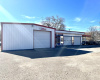 702 Denrock, Dalhart, Texas 79022, ,Commercial,Sold Listings,Denrock,1073