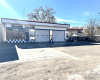 702 Denrock, Dalhart, Texas 79022, ,Commercial,Sold Listings,Denrock,1073