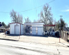 702 Denrock, Dalhart, Texas 79022, ,Commercial,Sold Listings,Denrock,1073