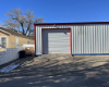 702 Denrock, Dalhart, Texas 79022, ,Commercial,Sold Listings,Denrock,1073