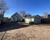 617 Keeler Ave, Dalhart, Texas 79022, 2 Bedrooms Bedrooms, ,1 BathroomBathrooms,Single Family Home,Sold Listings,Keeler Ave,1077