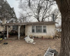 1105 Matlock, Dalhart, Texas 79022, ,Land,Sold Listings,Matlock,1084