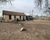 1105 Matlock, Dalhart, Texas 79022, ,Land,Sold Listings,Matlock,1084