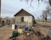 1105 Matlock, Dalhart, Texas 79022, ,Land,Sold Listings,Matlock,1084