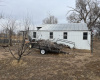 1105 Matlock, Dalhart, Texas 79022, ,Land,Sold Listings,Matlock,1084