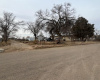 1105 Matlock, Dalhart, Texas 79022, ,Land,Sold Listings,Matlock,1084