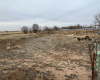 1105 Matlock, Dalhart, Texas 79022, ,Land,Sold Listings,Matlock,1084