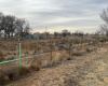 1105 Matlock, Dalhart, Texas 79022, ,Land,Sold Listings,Matlock,1084