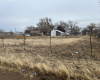 1105 Matlock, Dalhart, Texas 79022, ,Land,Sold Listings,Matlock,1084