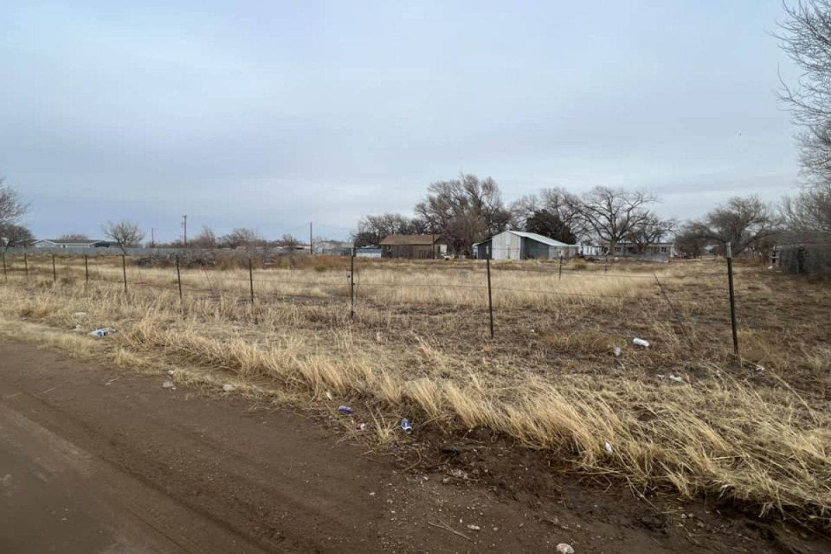 1105 Matlock, Dalhart, Texas 79022, ,Land,Sold Listings,Matlock,1084