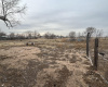 1105 Matlock, Dalhart, Texas 79022, ,Land,Sold Listings,Matlock,1084