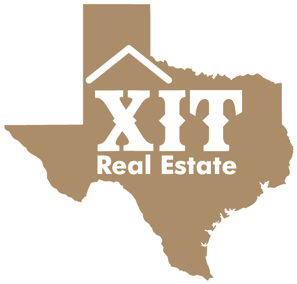 XIT Real Estate