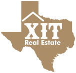 XIT Real Estate